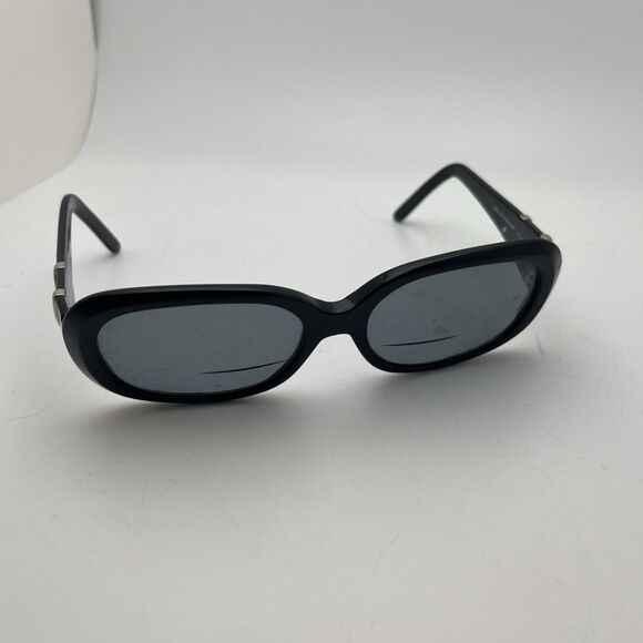 Kirkland Signature Muscat 545179 Sunglasses Frames Only 56-17-135 - Picture 2 of 7